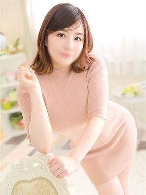 ななほプロフィール写真