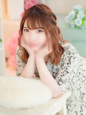 みはなプロフィール写真