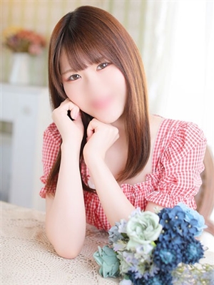 まよプロフィール写真