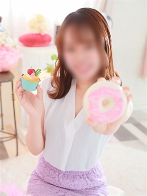 こなんプロフィール写真