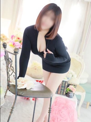 ふみのプロフィール写真