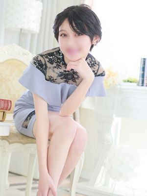 すみプロフィール写真