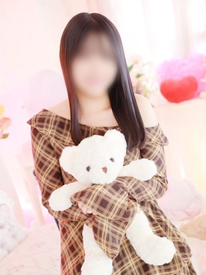 はにプロフィール写真
