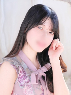 にじかプロフィール写真