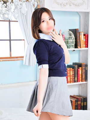 おとかプロフィール写真