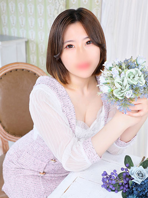 おとかプロフィール写真