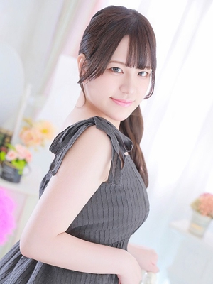 れんげプロフィール写真