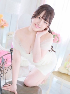 れんげプロフィール写真