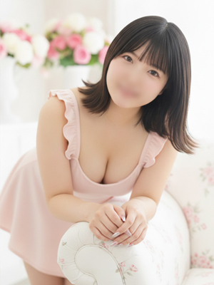 さしゃプロフィール写真