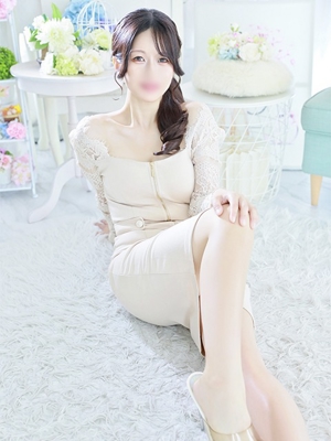 ことなプロフィール写真
