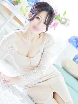 ことなプロフィール写真
