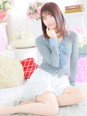 えみりプロフィール写真