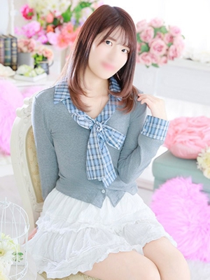 えみりプロフィール写真