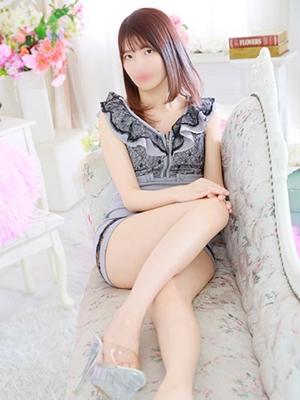 えみりプロフィール写真