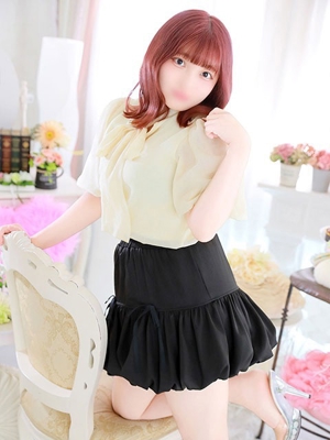 りりかプロフィール写真
