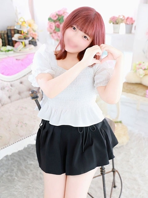 りりかプロフィール写真