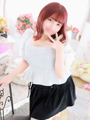 りりかプロフィール写真