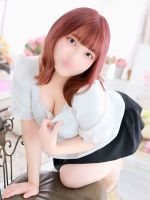 りりかプロフィール写真