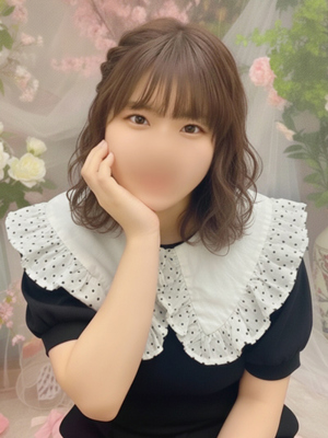 ソープランドバイオレンス らお