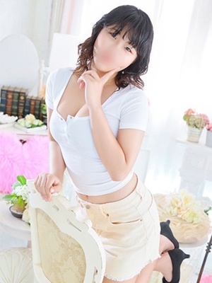 らおプロフィール写真