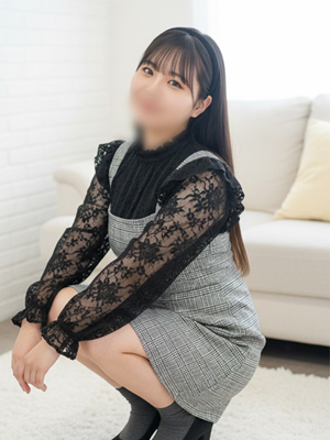 ぽちプロフィール写真