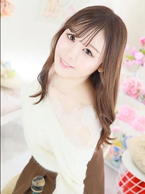 きほプロフィール写真