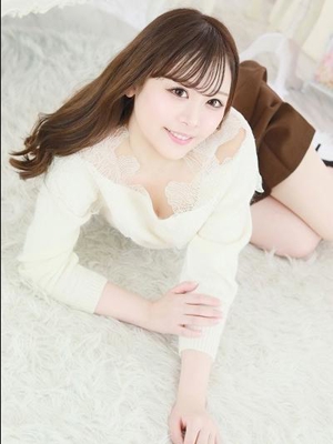きほプロフィール写真