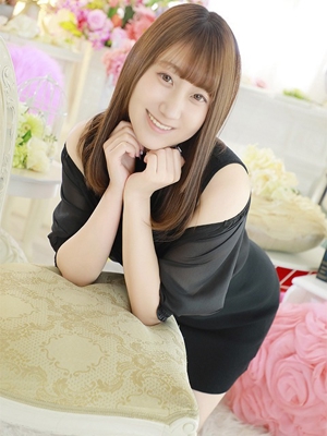 ようプロフィール写真