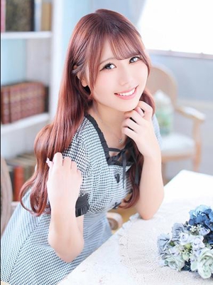 ここプロフィール写真