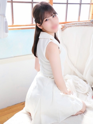 カルアプロフィール写真