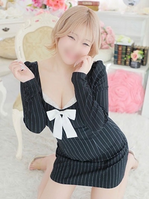 みよんプロフィール写真