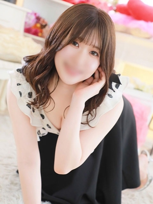 えらんプロフィール写真