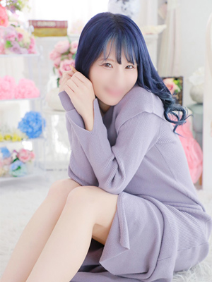 ひいろプロフィール写真