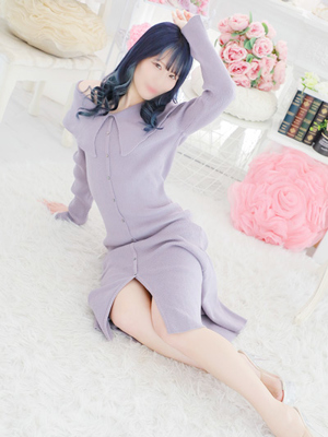 ひいろプロフィール写真