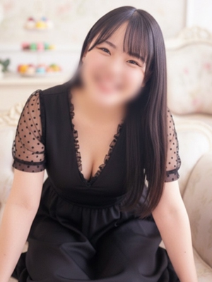 あやりプロフィール写真