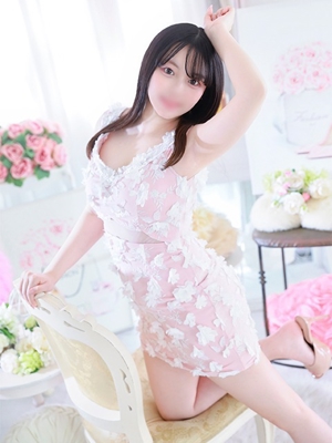 しるくプロフィール写真