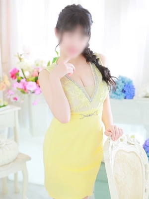 きよかプロフィール写真