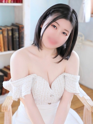 ろろなプロフィール写真