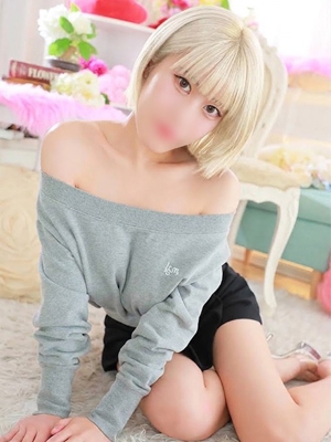 るきプロフィール写真
