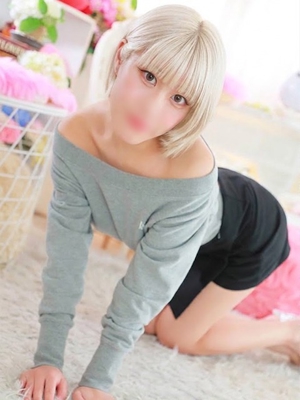るきプロフィール写真