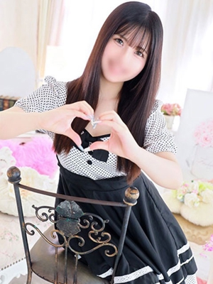 ゆりはプロフィール写真