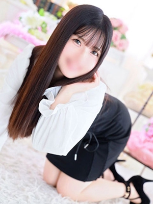 ゆりはプロフィール写真