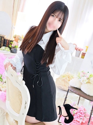ゆりはプロフィール写真