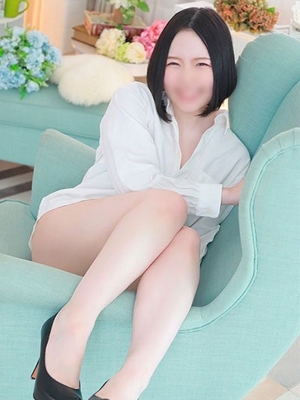 ゆきのプロフィール写真