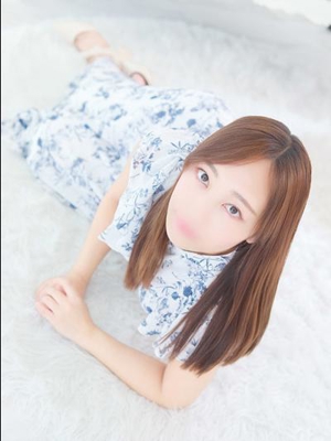 れみプロフィール写真