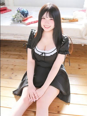 ゆずプロフィール写真