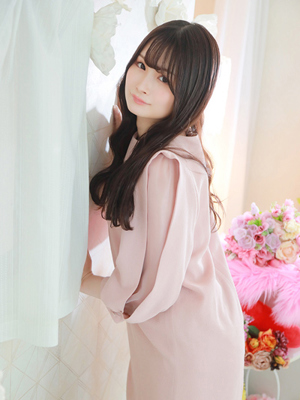 ゆいりプロフィール写真