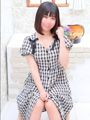 らぱんプロフィール写真