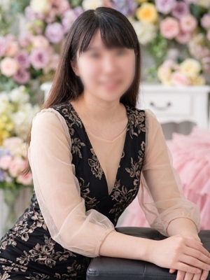 ゆずりはプロフィール写真