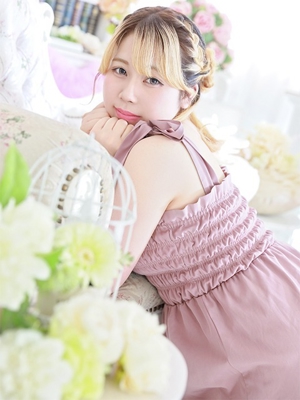 ぺこプロフィール写真